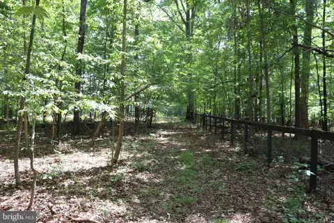 Other - 8000 Springhope Dr, Catlett, VA 20119 photo 49 of 49