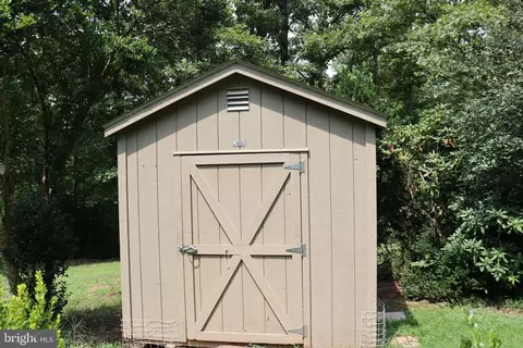 Other - 8000 Springhope Dr, Catlett, VA 20119 photo 29 of 49