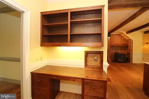 Other - 8000 Springhope Dr, Catlett, VA 20119 photo 9 of 49