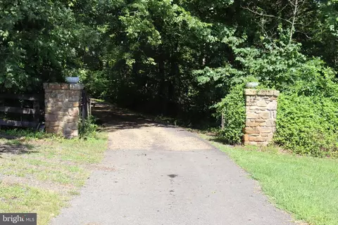 Other - 8000 Springhope Dr, Catlett, VA 20119 photo 5 of 49