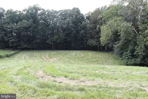 Other - 8000 Springhope Dr, Catlett, VA 20119 photo 44 of 49