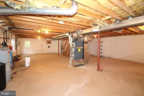 Other - 8000 Springhope Dr, Catlett, VA 20119 photo 24 of 49