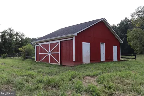Other - 8000 Springhope Dr, Catlett, VA 20119 photo 38 of 49