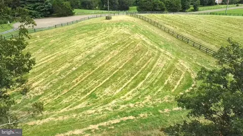 Other - 8000 Springhope Dr, Catlett, VA 20119 photo 37 of 49