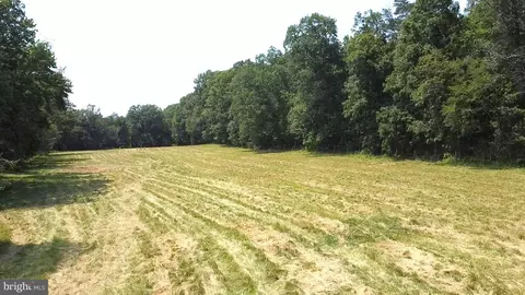 Other - 8000 Springhope Dr, Catlett, VA 20119 photo 33 of 49