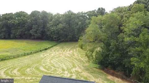 Other - 8000 Springhope Dr, Catlett, VA 20119 photo 45 of 49