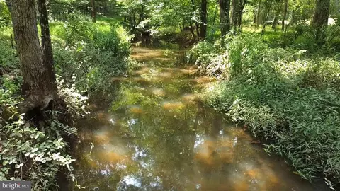 Other - 8000 Springhope Dr, Catlett, VA 20119 photo 34 of 49