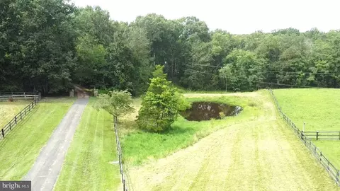 Other - 8000 Springhope Dr, Catlett, VA 20119 photo 3 of 49