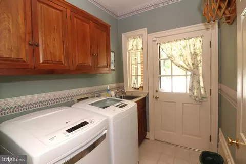 Other - 8000 Springhope Dr, Catlett, VA 20119 photo 14 of 49
