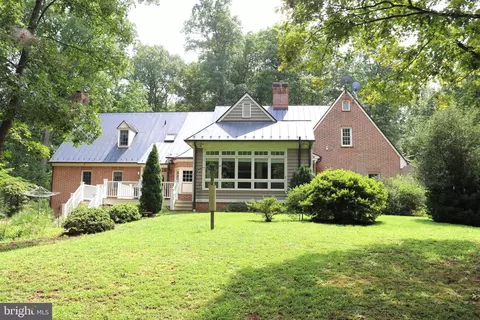 Other - 8000 Springhope Dr, Catlett, VA 20119 photo 30 of 49