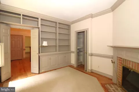 Other - 8000 Springhope Dr, Catlett, VA 20119 photo 16 of 49