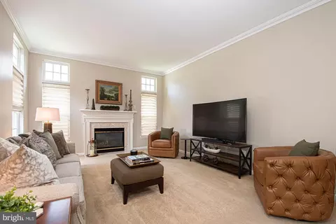 Other - 364 Singleton Cir, Warrenton, VA 20186 photo 5 of 16