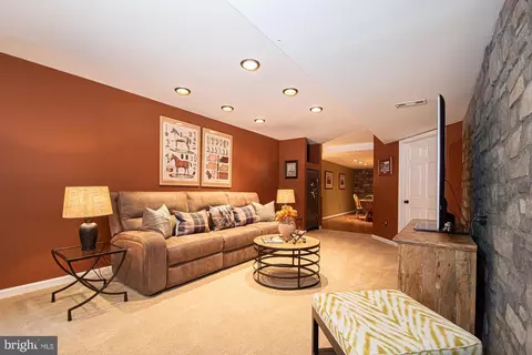 Other - 364 Singleton Cir, Warrenton, VA 20186 photo 14 of 16