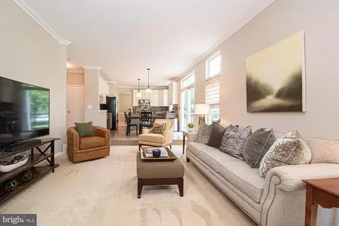 Other - 364 Singleton Cir, Warrenton, VA 20186 photo 4 of 16