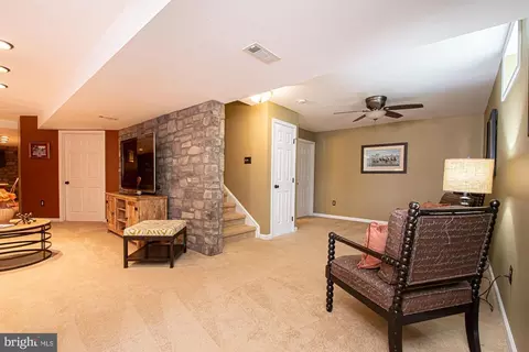 Other - 364 Singleton Cir, Warrenton, VA 20186 photo 13 of 16