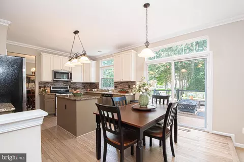 Other - 364 Singleton Cir, Warrenton, VA 20186 photo 3 of 16
