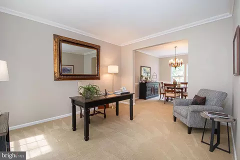 Other - 364 Singleton Cir, Warrenton, VA 20186 photo 1 of 16