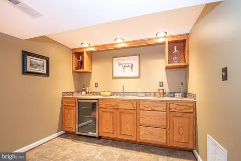Other - 364 Singleton Cir, Warrenton, VA 20186 photo 16 of 16