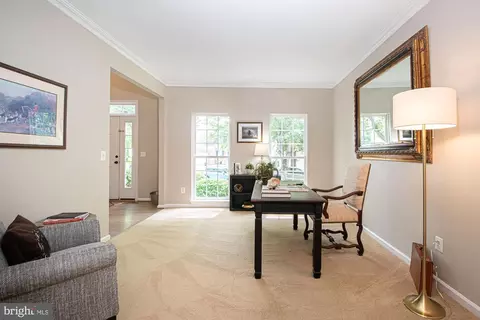 Other - 364 Singleton Cir, Warrenton, VA 20186 photo 2 of 16