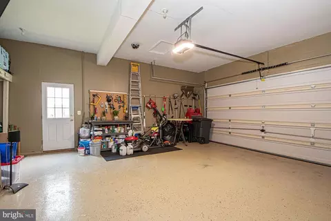 Other - 364 Singleton Cir, Warrenton, VA 20186 photo 7 of 16