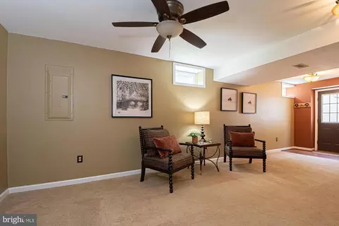 Other - 364 Singleton Cir, Warrenton, VA 20186 photo 11 of 16