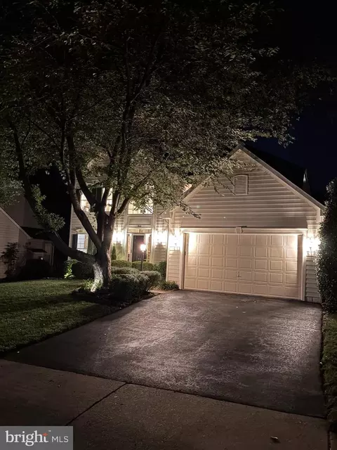 Exterior - 364 Singleton Cir, Warrenton, VA 20186 photo 8 of 10