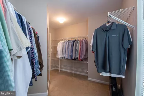 Other - 364 Singleton Cir, Warrenton, VA 20186 photo 10 of 16