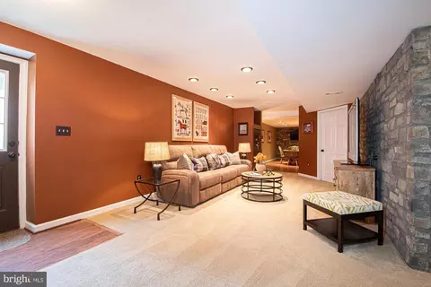 Other - 364 Singleton Cir, Warrenton, VA 20186 photo 12 of 16