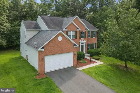 11368 Whipkey Dr, Bealeton, VA 22712