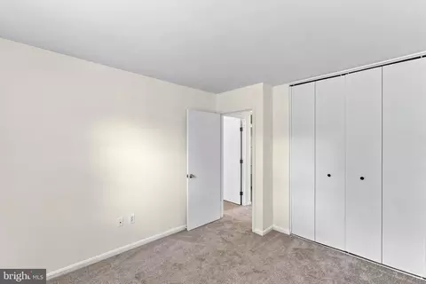 Other - 8566 Pellam Ct, Marshall, VA 20115 photo 9 of 12