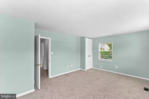 Other - 8566 Pellam Ct, Marshall, VA 20115 photo 7 of 12