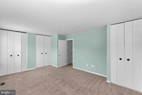 Bedroom - 8566 Pellam Ct, Marshall, VA 20115 photo 1 of 6