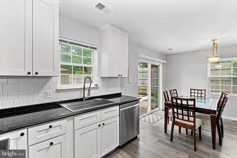Other - 8566 Pellam Ct, Marshall, VA 20115 photo 5 of 12