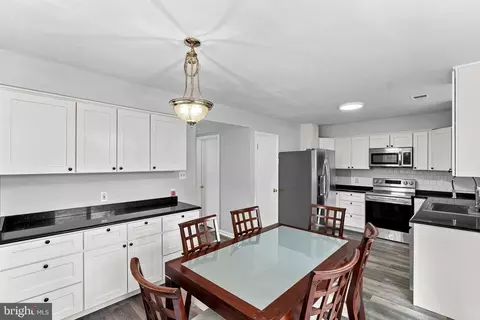 Other - 8566 Pellam Ct, Marshall, VA 20115 photo 2 of 12