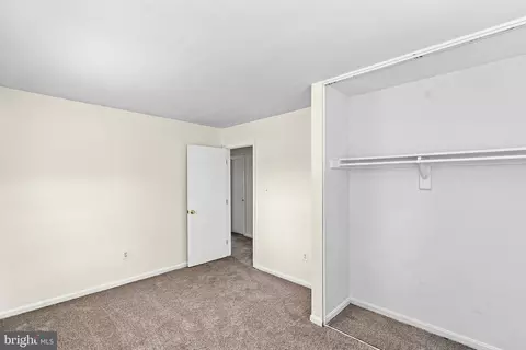 Other - 8566 Pellam Ct, Marshall, VA 20115 photo 8 of 12