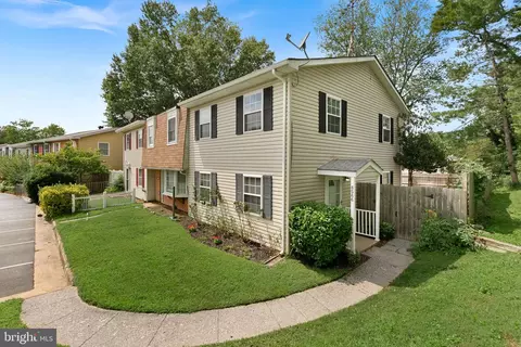 Other - 8566 Pellam Ct, Marshall, VA 20115 photo 1 of 12