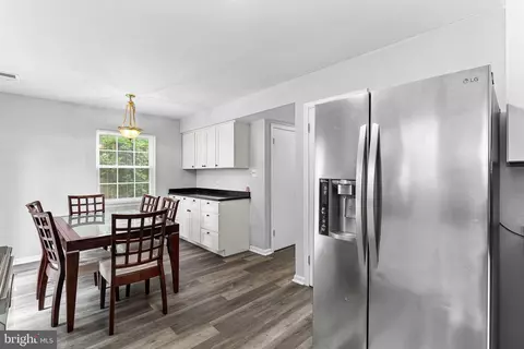 Other - 8566 Pellam Ct, Marshall, VA 20115 photo 6 of 12