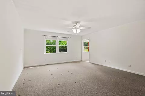 Other - 9808 Timber Hts, Marshall, VA 20115 photo 7 of 28
