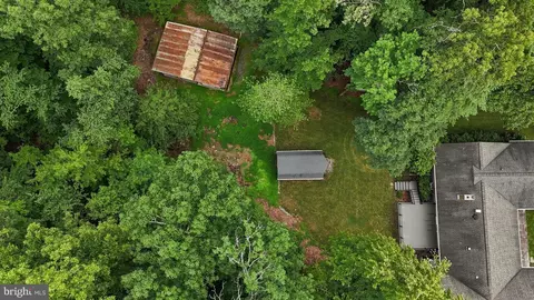 View/Area - 9808 Timber Hts, Marshall, VA 20115 photo 4 of 5