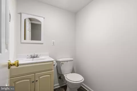 Other - 9808 Timber Hts, Marshall, VA 20115 photo 15 of 28