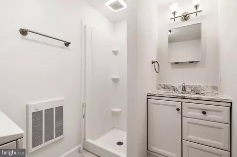 Other - 9808 Timber Hts, Marshall, VA 20115 photo 18 of 28
