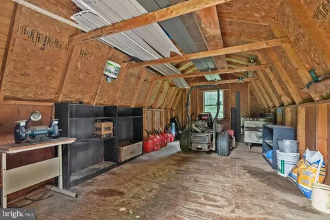 Other - 9808 Timber Hts, Marshall, VA 20115 photo 26 of 28