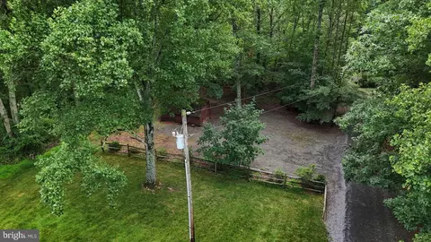 Other - 9808 Timber Hts, Marshall, VA 20115 photo 24 of 28