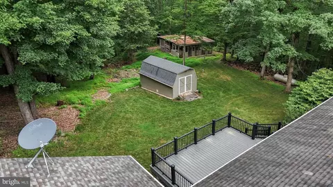 Other - 9808 Timber Hts, Marshall, VA 20115 photo 22 of 28