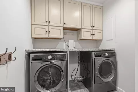 Other - 9808 Timber Hts, Marshall, VA 20115 photo 6 of 28