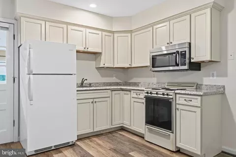 Other - 9808 Timber Hts, Marshall, VA 20115 photo 17 of 28