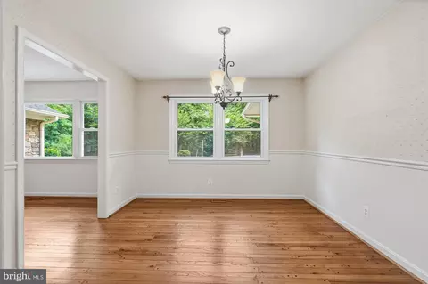 Other - 9808 Timber Hts, Marshall, VA 20115 photo 4 of 28
