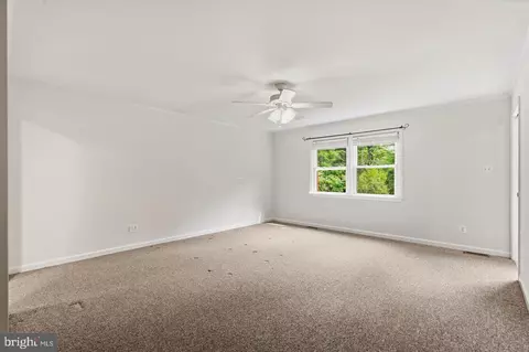 Other - 9808 Timber Hts, Marshall, VA 20115 photo 8 of 28