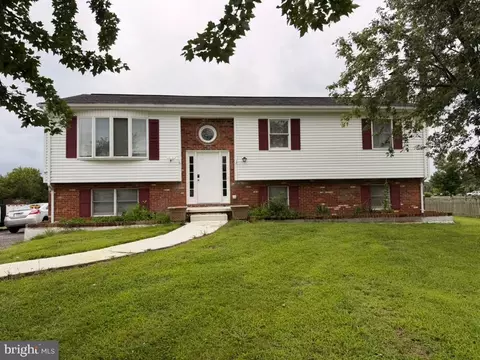 6563 Fell Ct, Bealeton, VA 22712