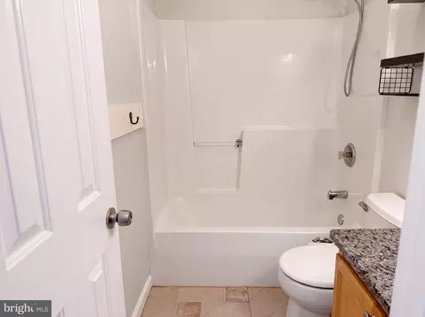 Bath - 8749 Christopher, Warrenton, VA 20186 photo 3 of 6